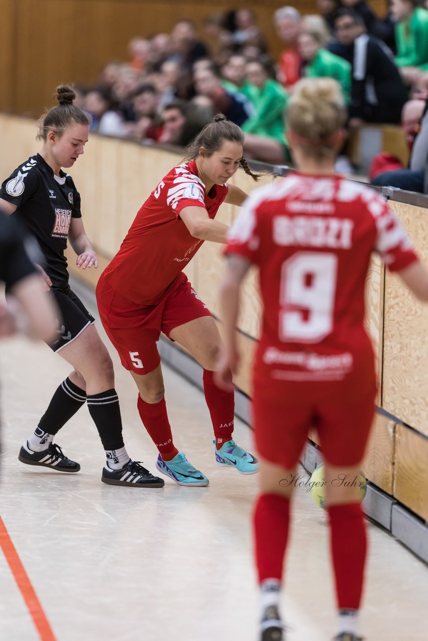 Bild 124 - Wahlstedter Wintercup